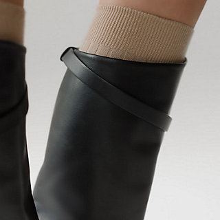 Jumping boot | Hermès USA